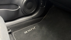 Nissan Juke 1.0 DiG-T Acenta Premium 5dr Petrol Hatchback